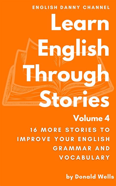 learn english through stories|Home : Read Stories – Learn English.